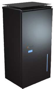 Adara Power 8.6 kWh Energy Storage System