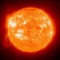 Solar Energy - how you can use the Sun