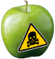 Food toxicity and how it effects you