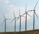 wind power generators, are they right for you?