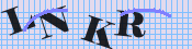 Type this code in the box below